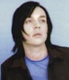 Darren Hayes